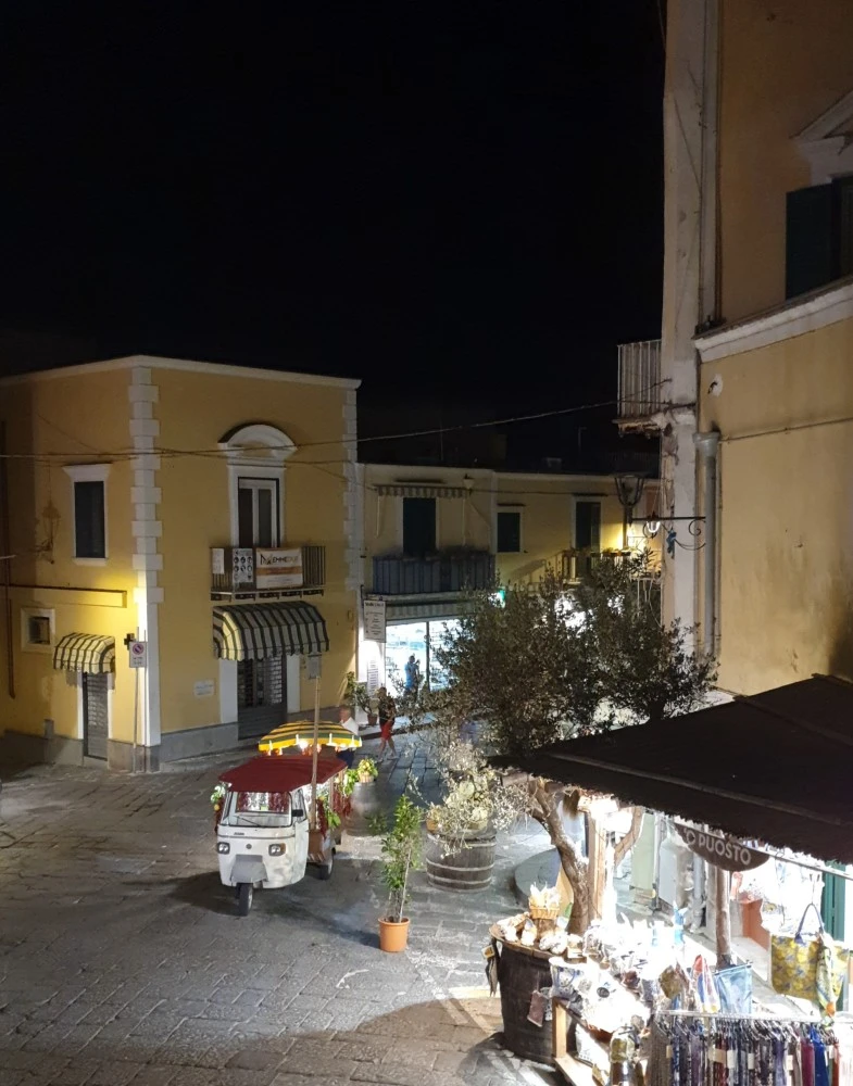 Deamare Ischia-4