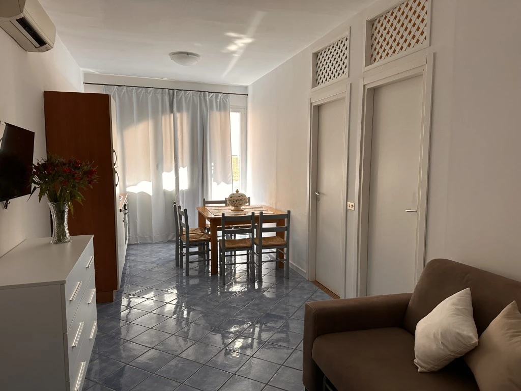 Casa Fabrizia-2