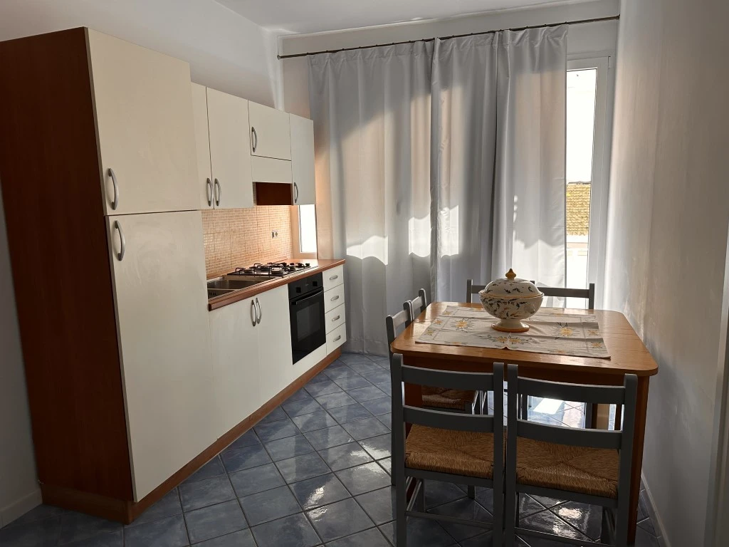 Casa Fabrizia-3