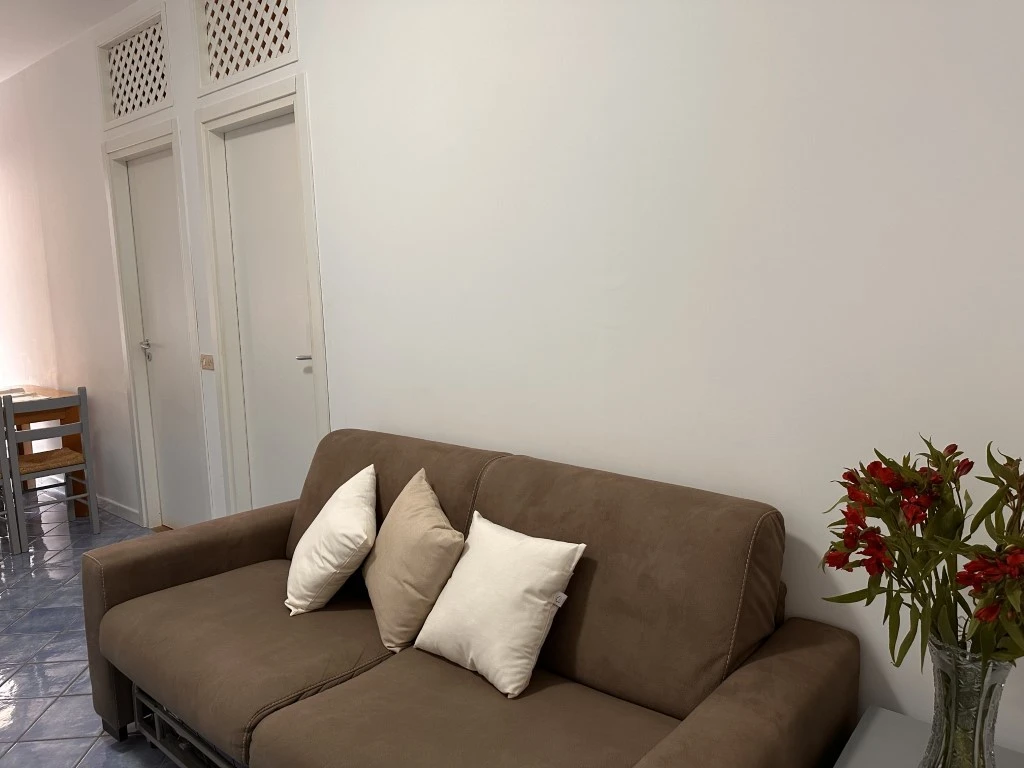Casa Fabrizia-4