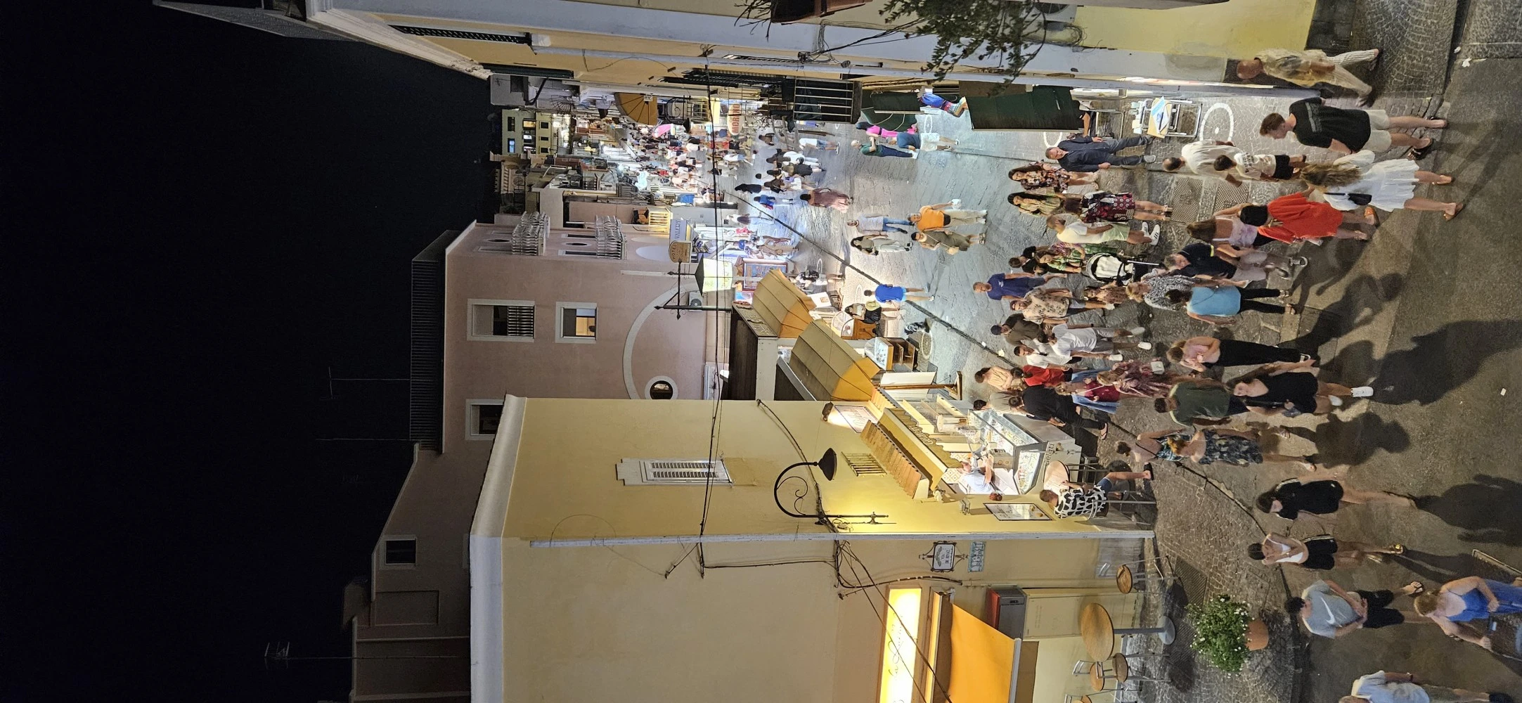 Casa Giusto Ischia-3