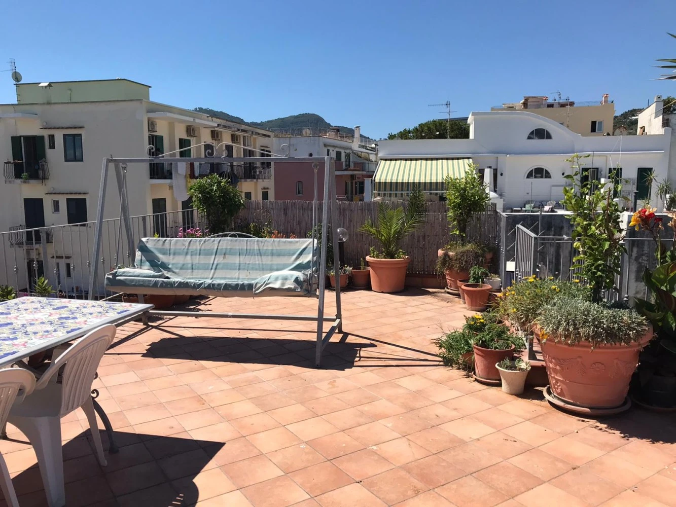 Casa Luciana-2