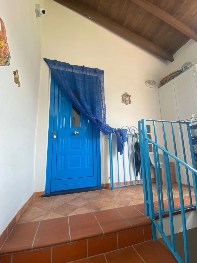 Casa Luciana-4