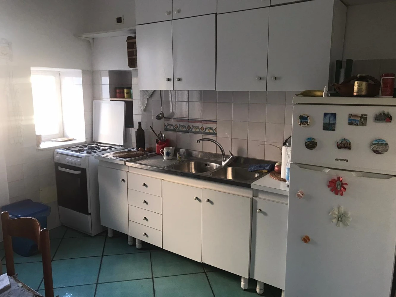 Casa Luciana-5