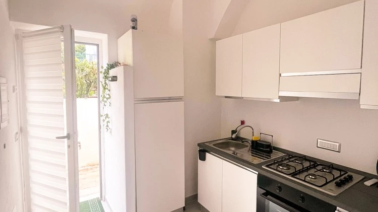 La Casa Senza Pensieri-3