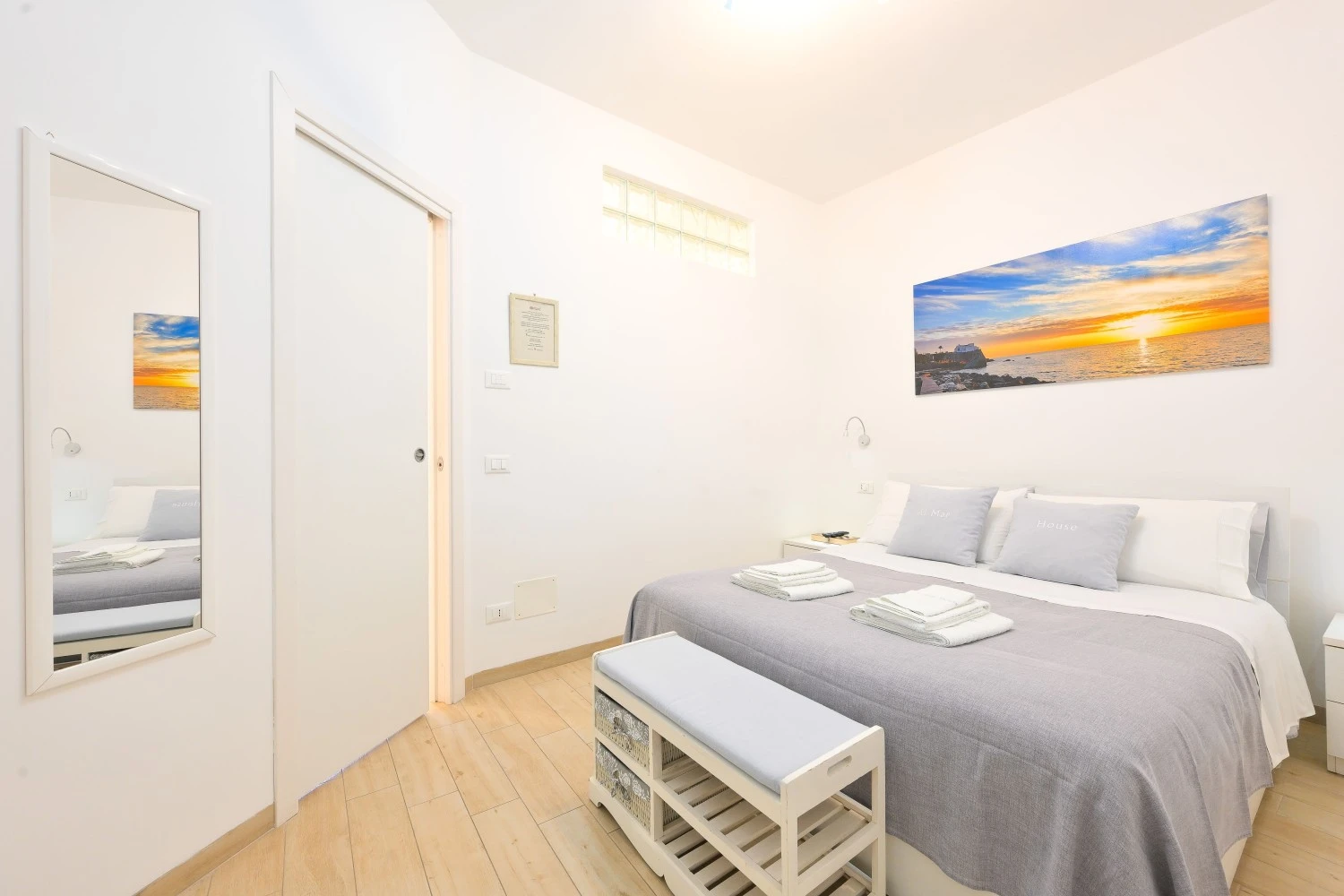 Almarhouse-1