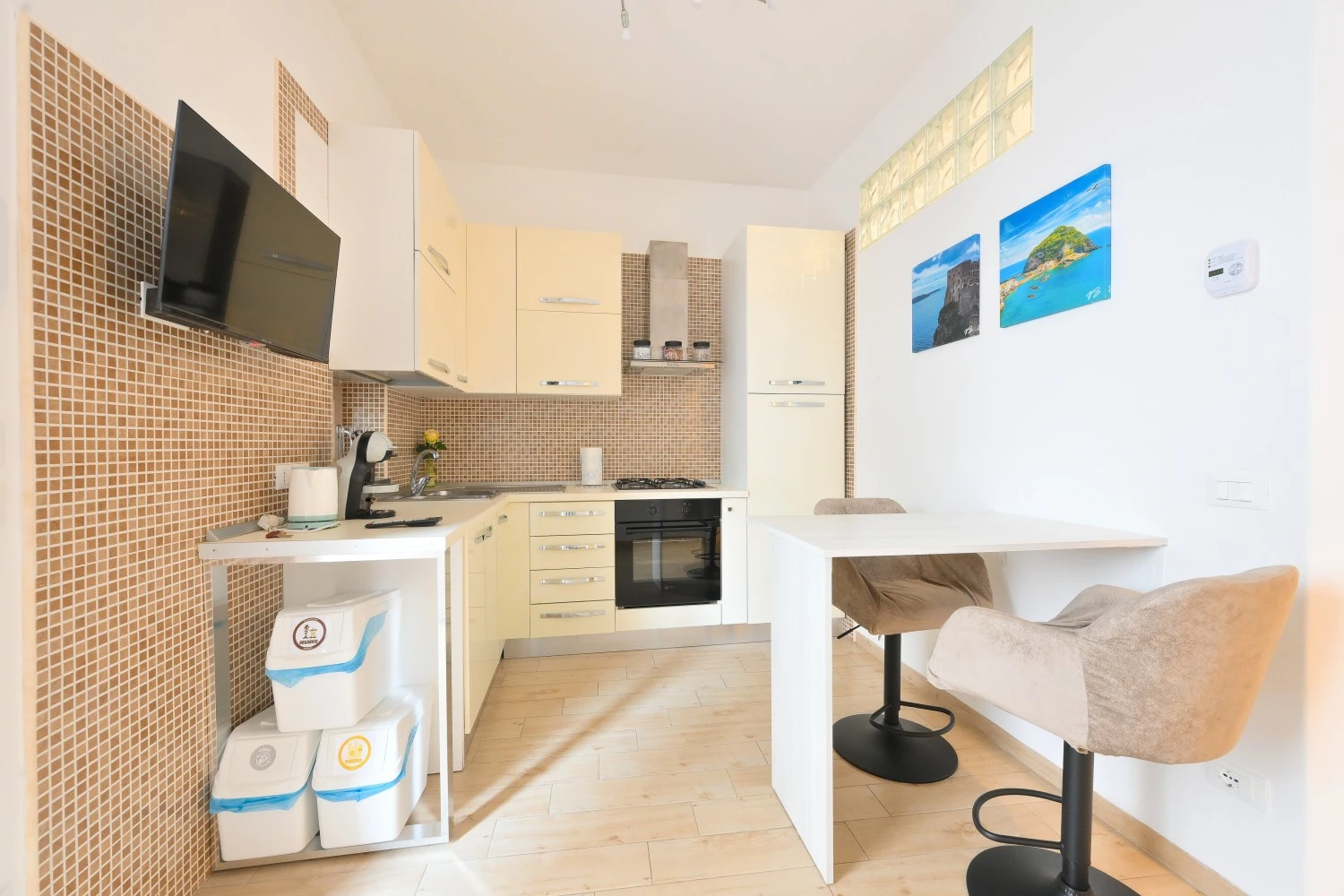 Almarhouse-3