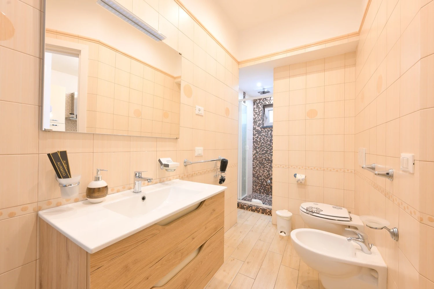 Almarhouse-5