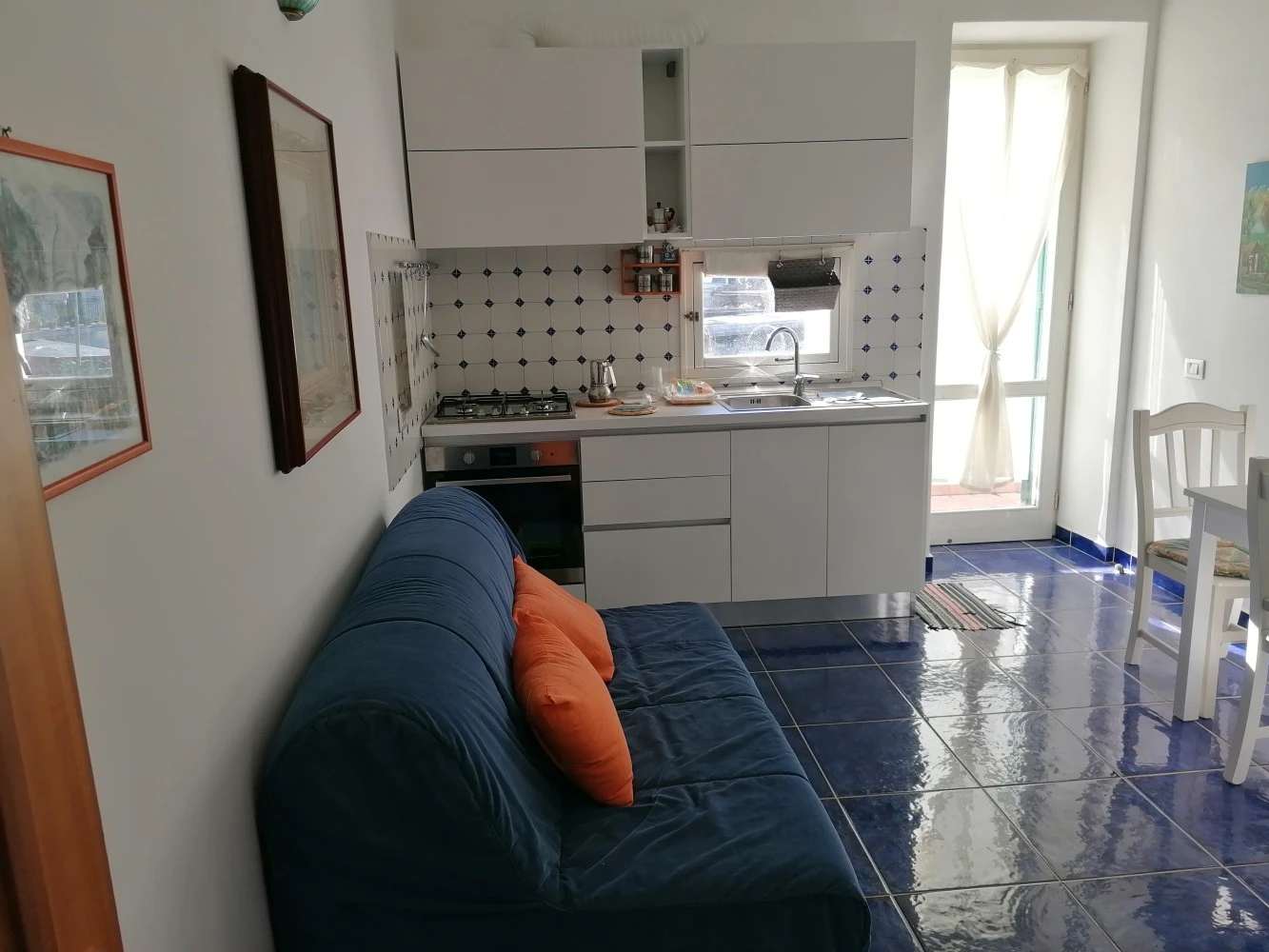 Casa Stefano-1