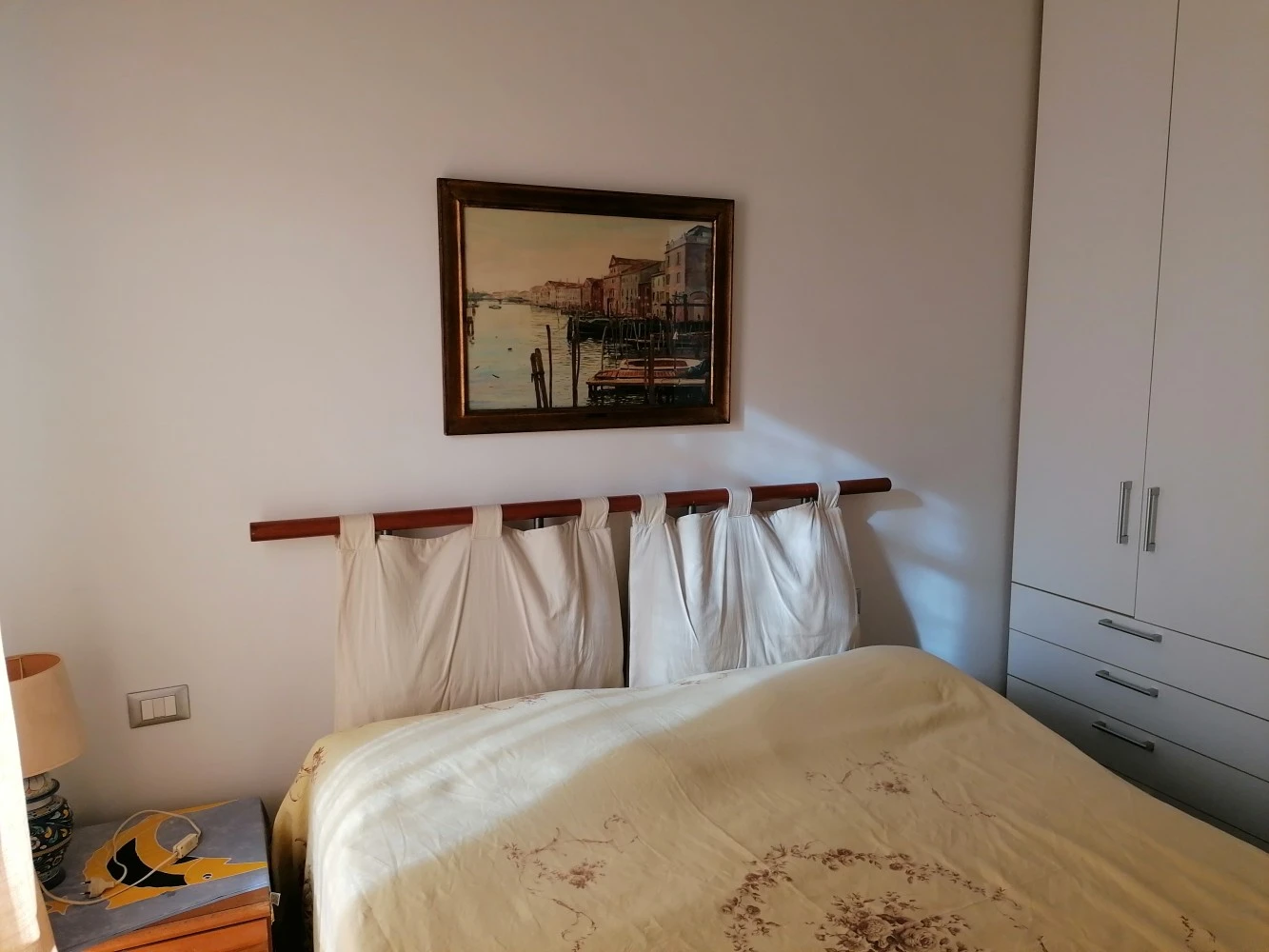 Casa Stefano-3