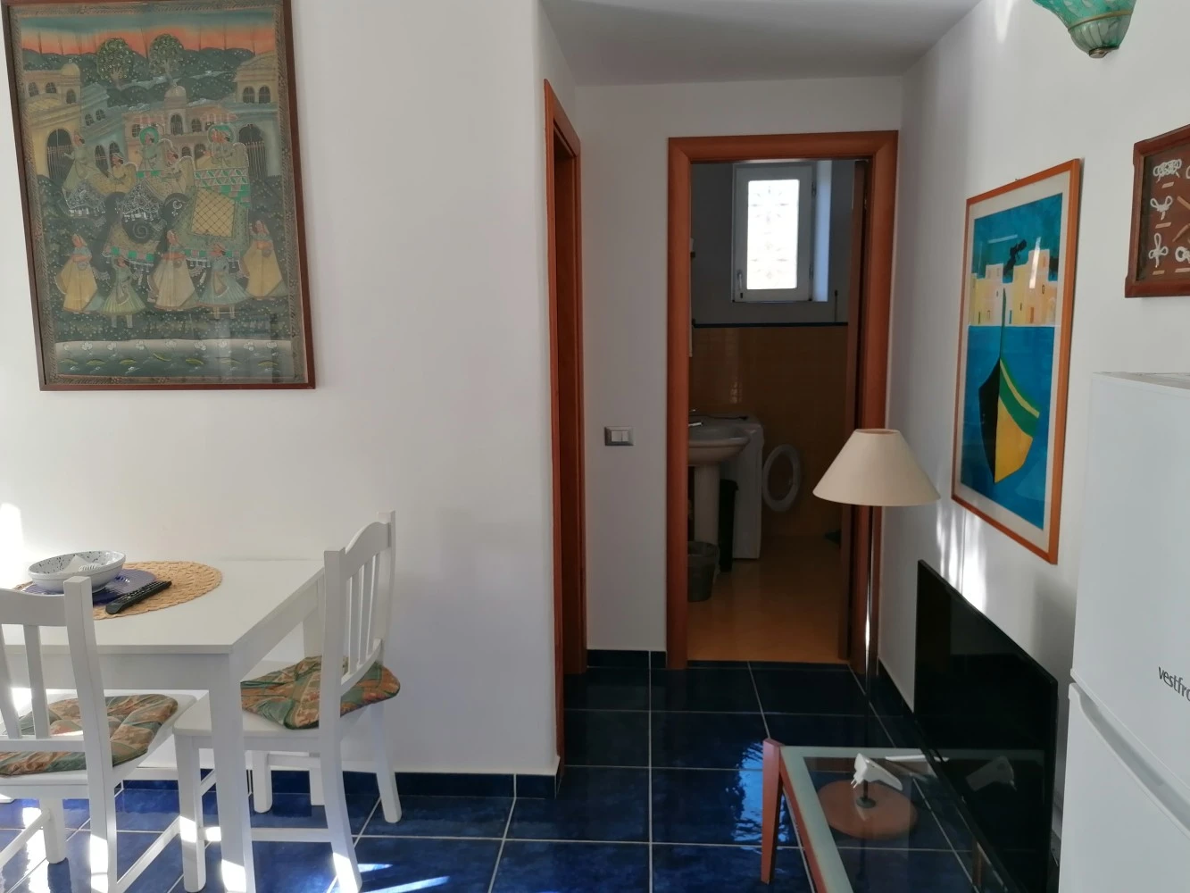 Casa Stefano-4