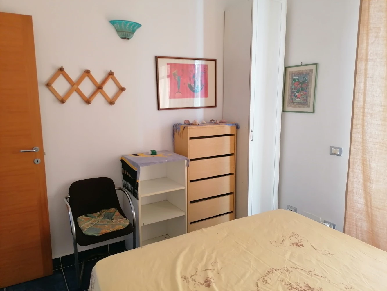Casa Stefano-5