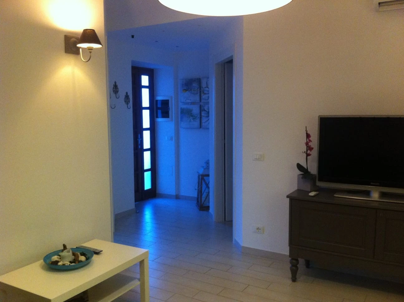 A Casa Di Marietta-4