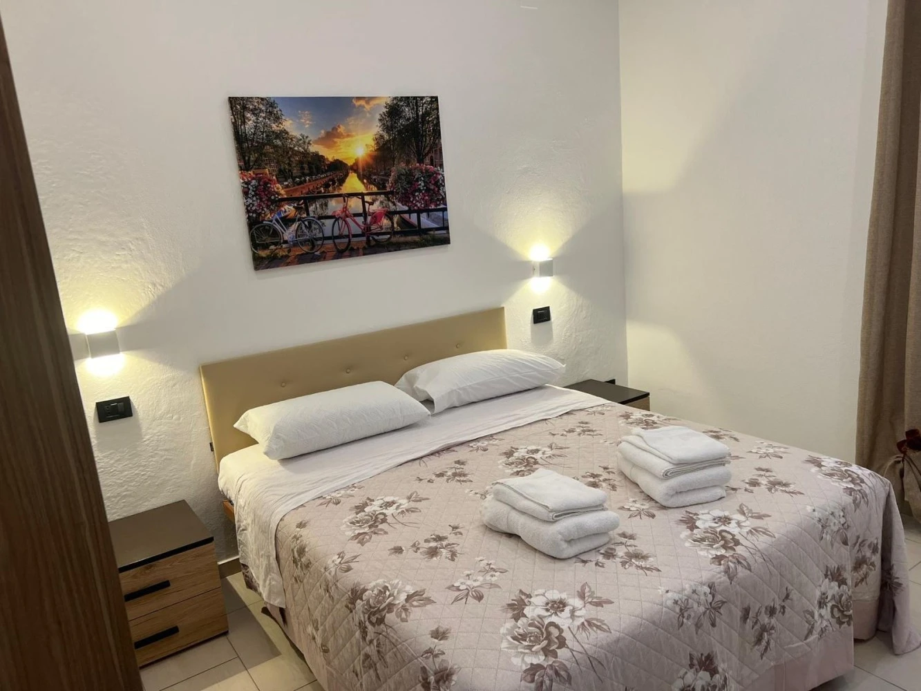 Interno 1-2