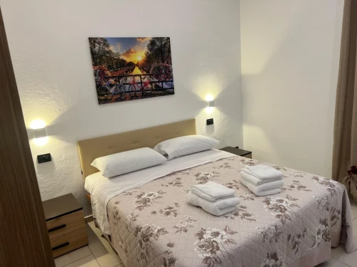 Interno 1