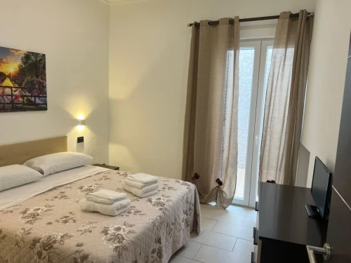 Interno 1