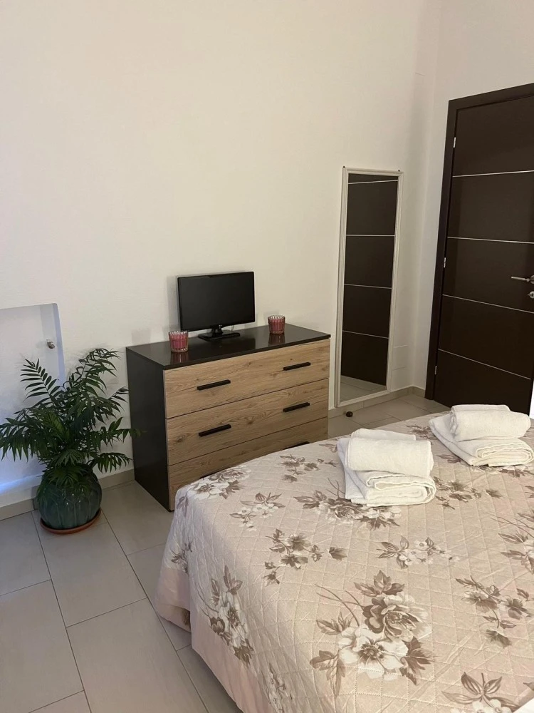Interno 1-4