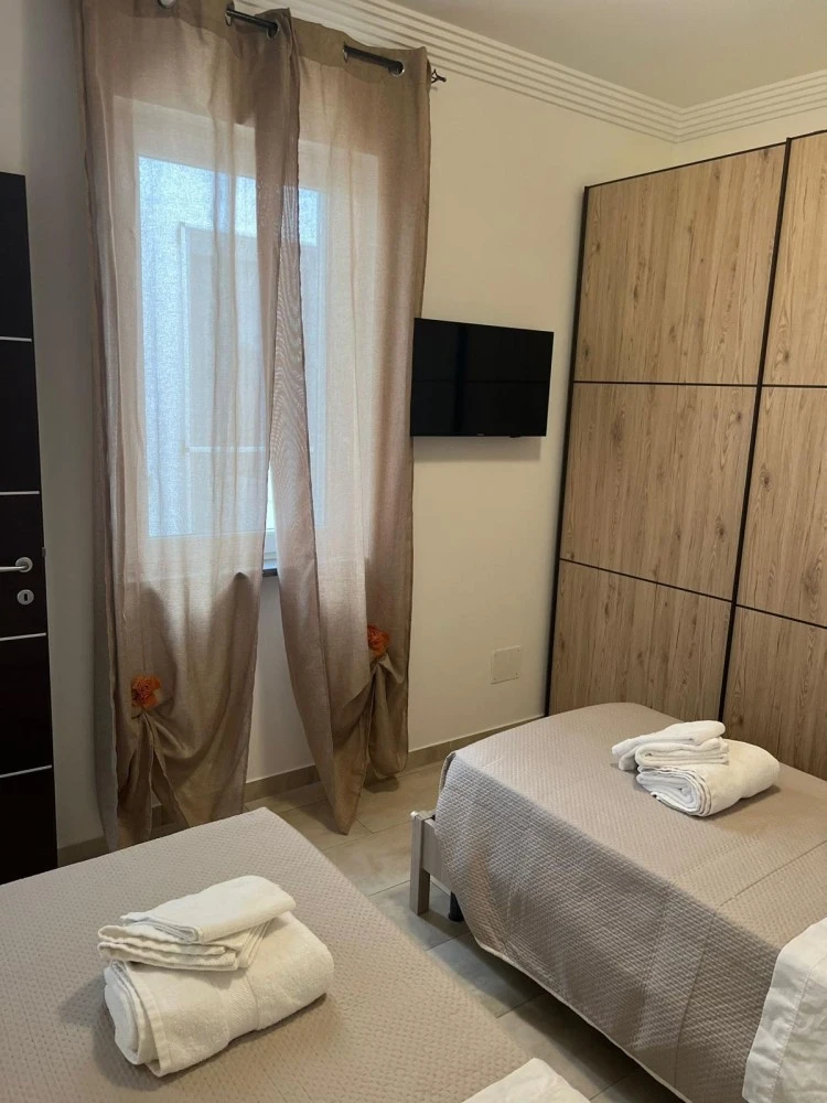 Interno 1-5