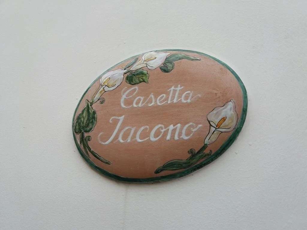 Casetta Iacono-1