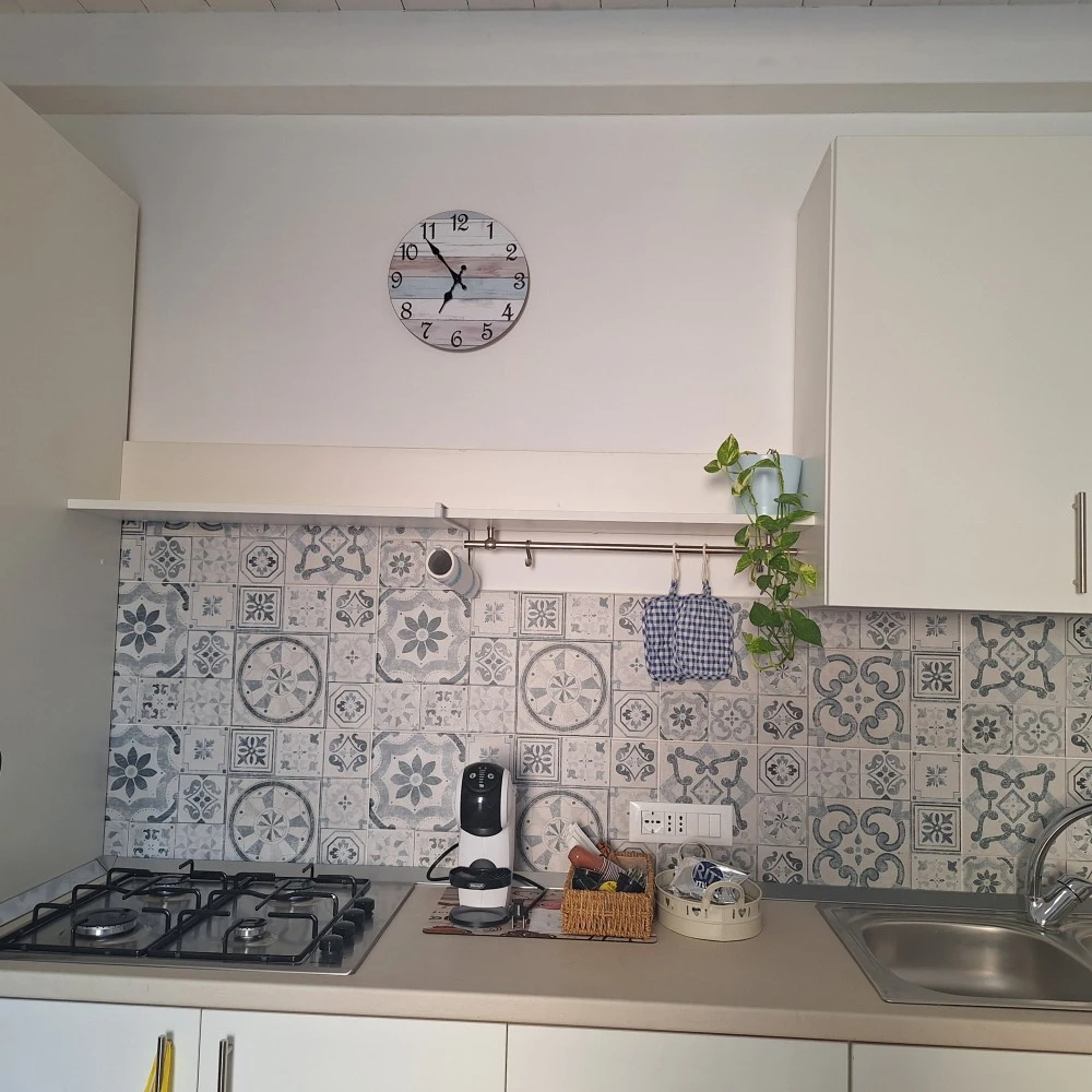 Casa Marevi'-4