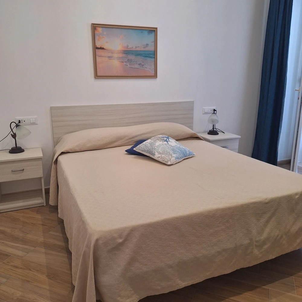 Casa Marevi'-5