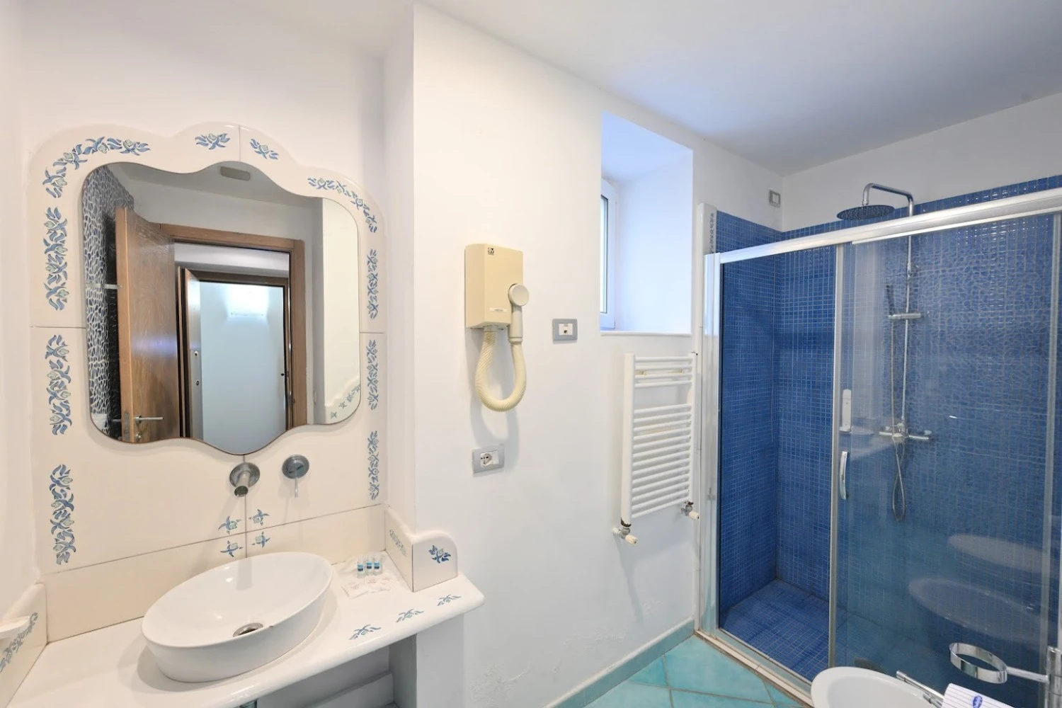Hotel Isolaverde-4
