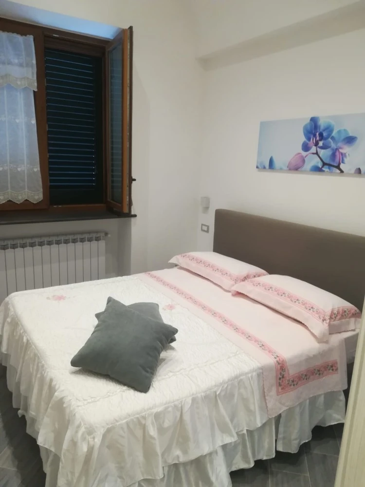 Casa Iacono-3