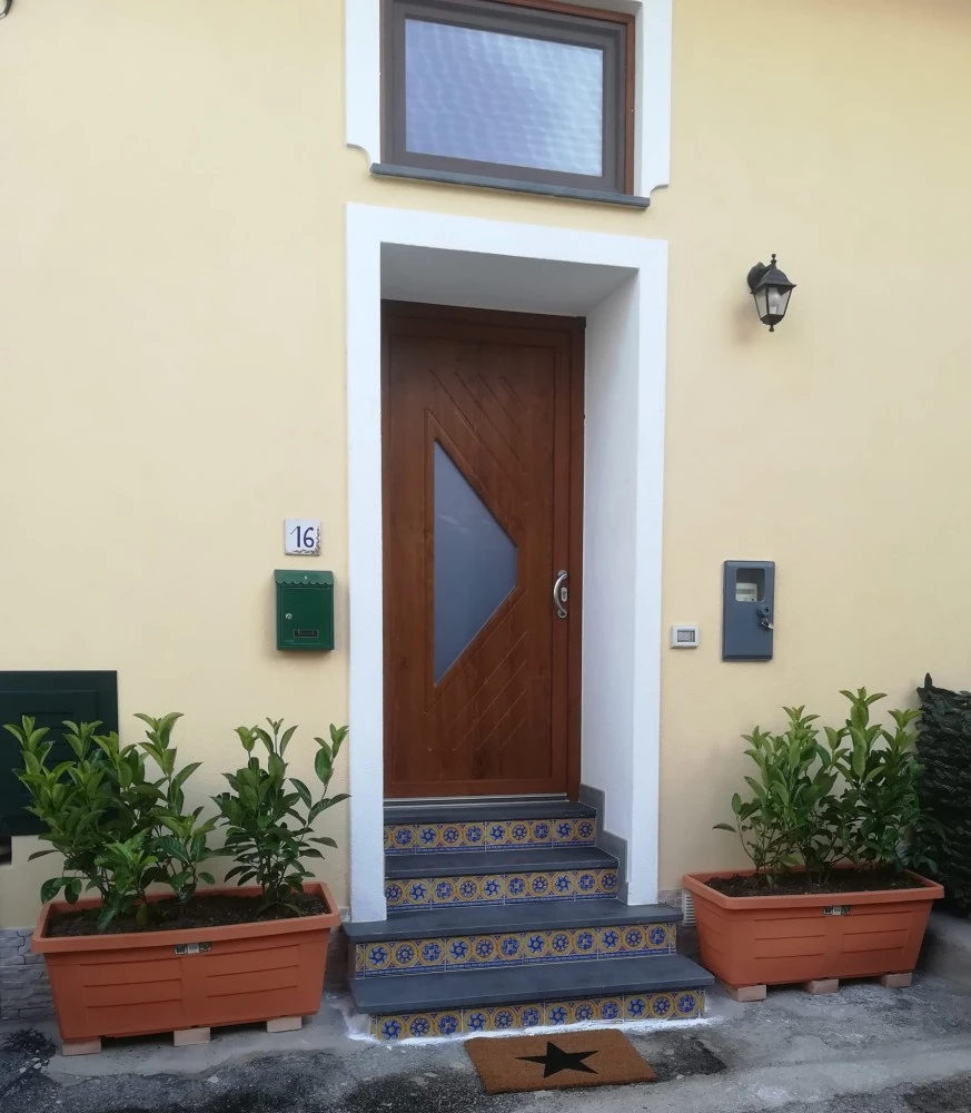 Casa Iacono-4