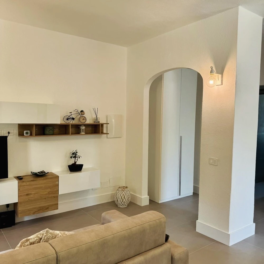 Gloria House-4