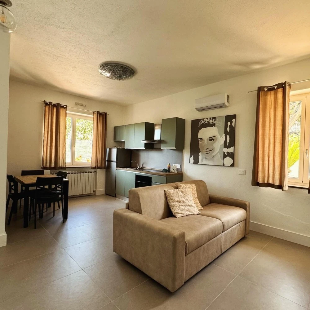 Gloria House-5