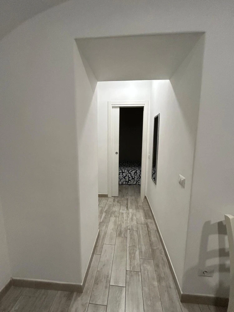 "la Loggia Di Franca Rosa"-5