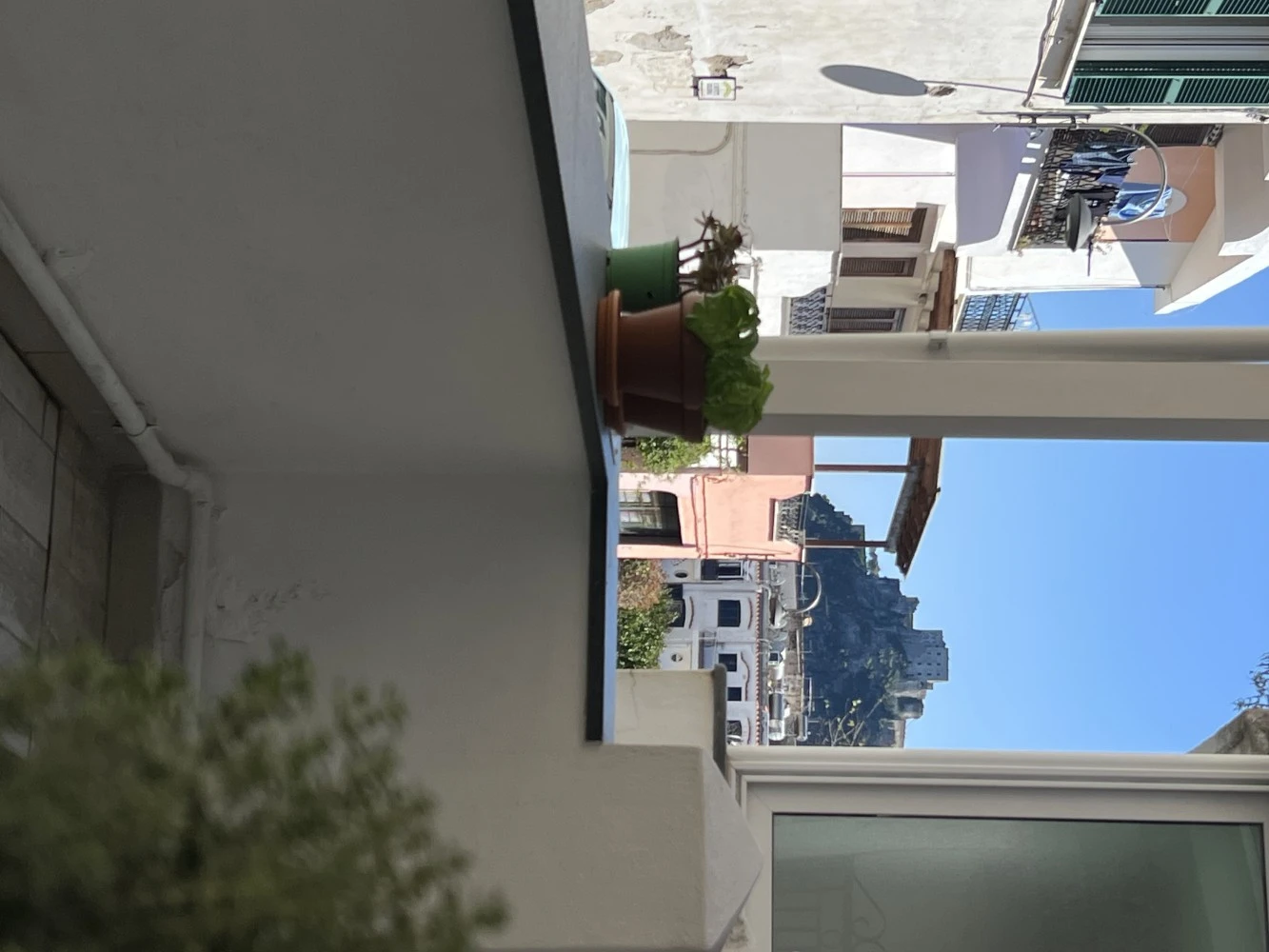 "la Loggia Di Franca Rosa"-2