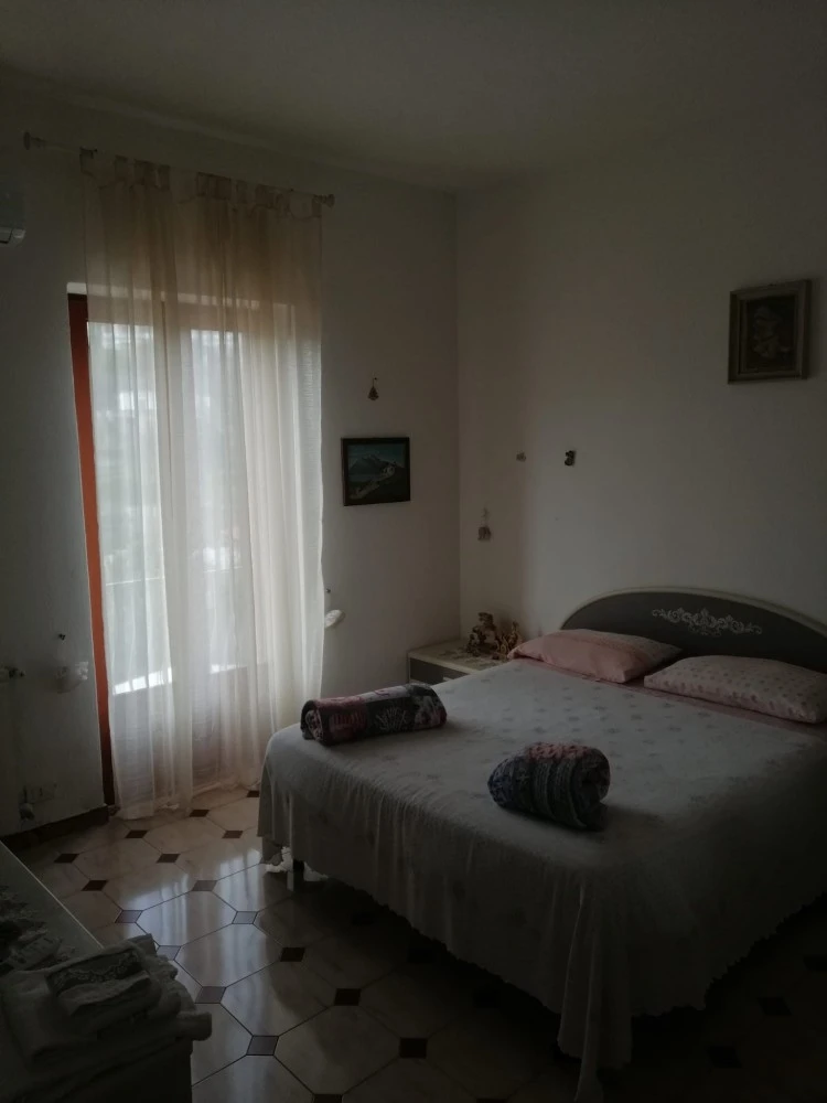 Mario's House-3