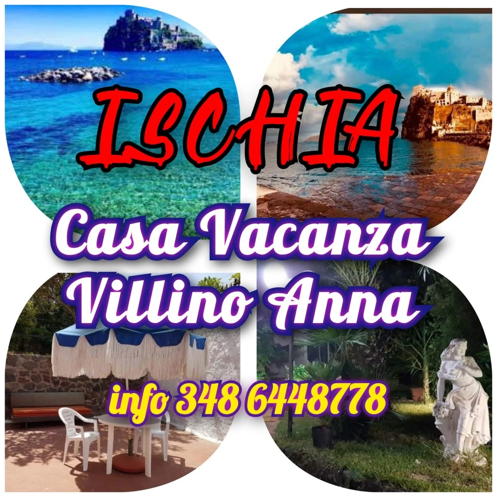 Villino Anna-1