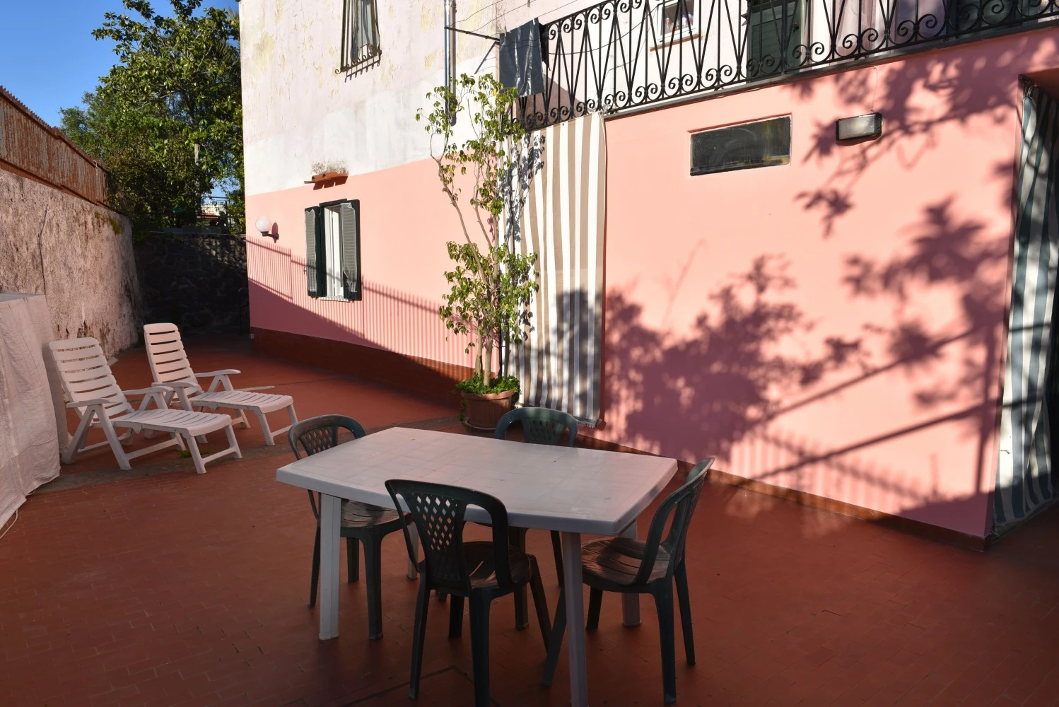 Villino Anna-3