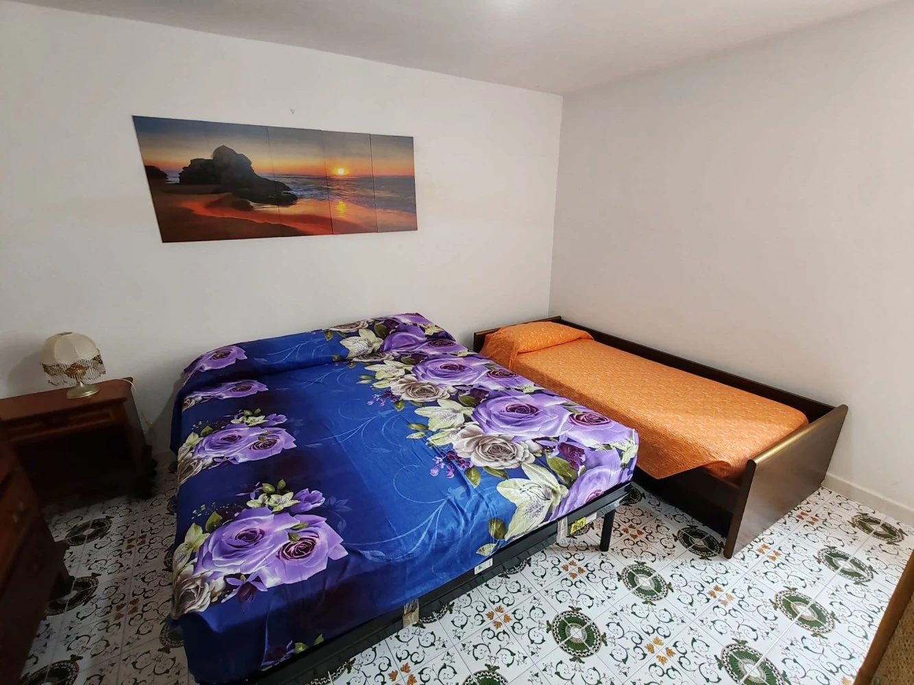 Villino Anna-4
