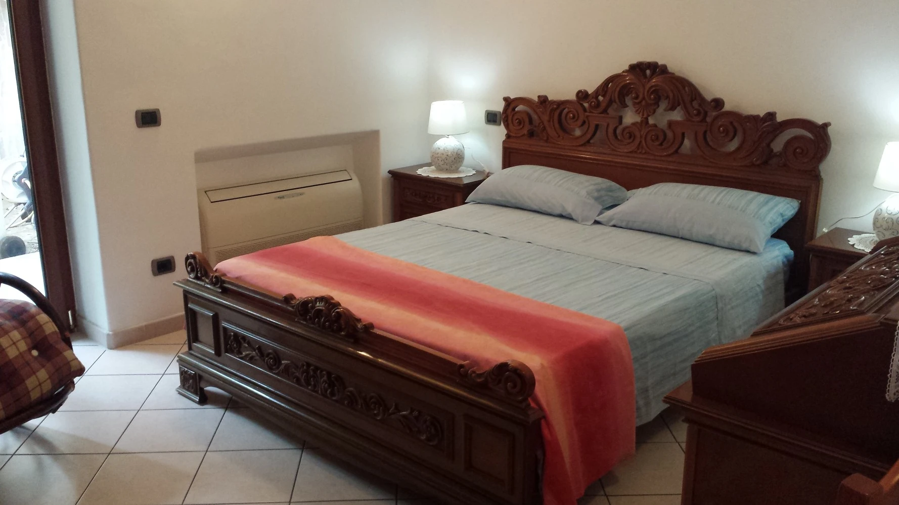 Cartaromana House-4