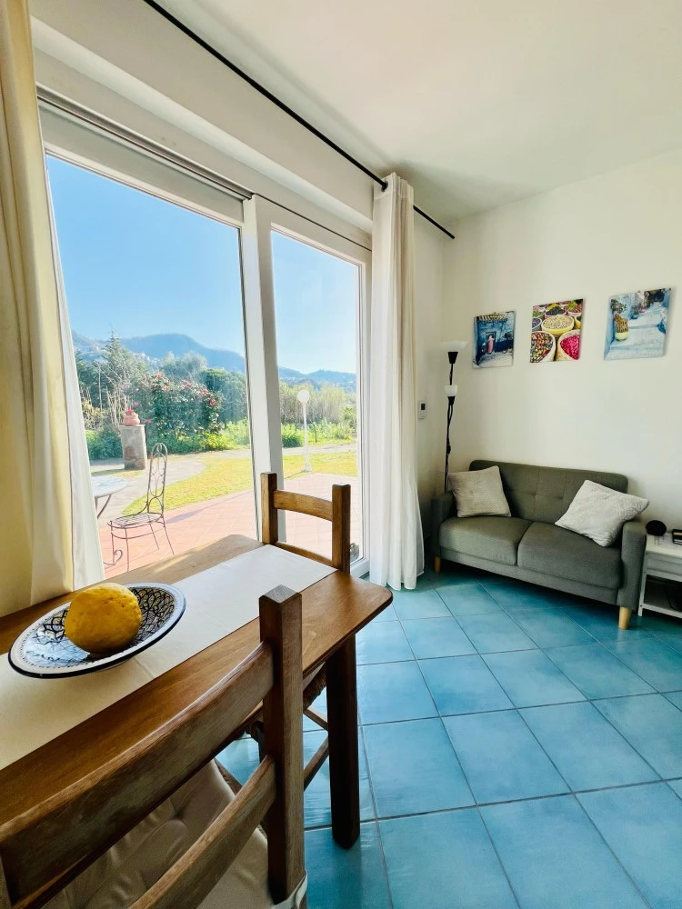 Villajoyosa Apartments-4