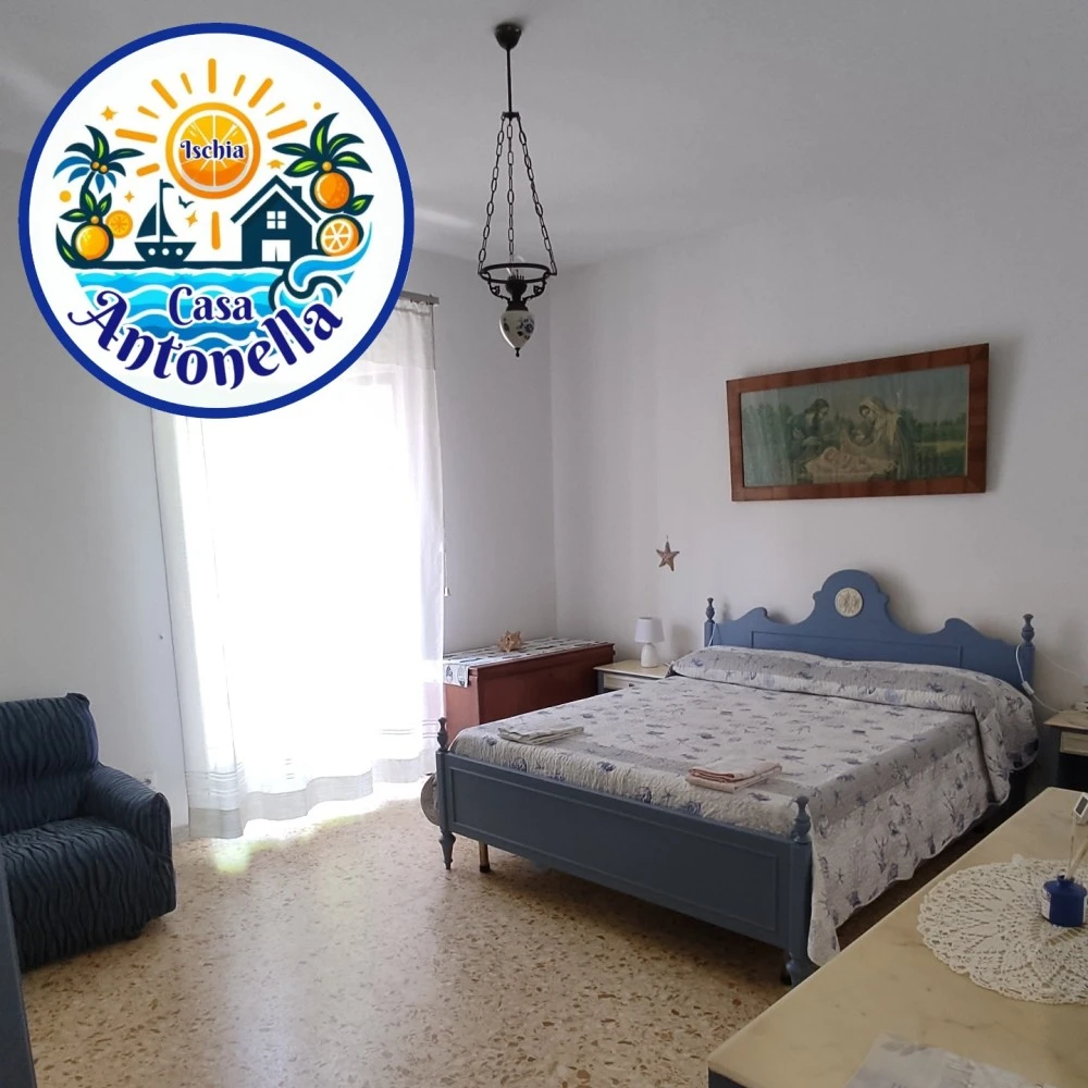 Casa Antonella-1