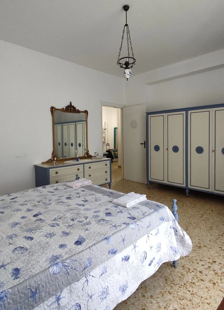 Casa Antonella-2
