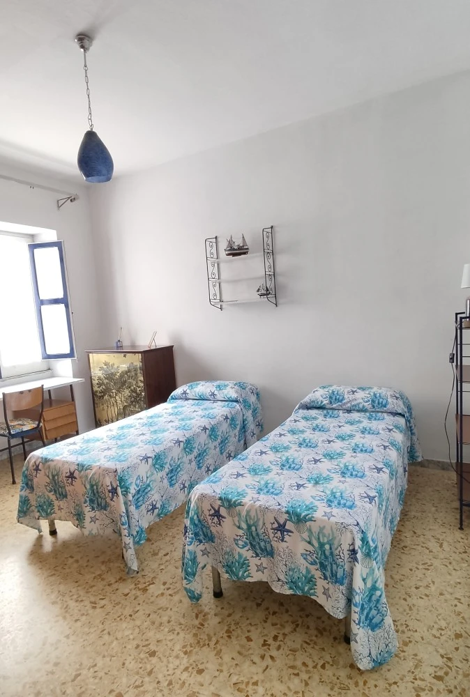 Casa Antonella-3