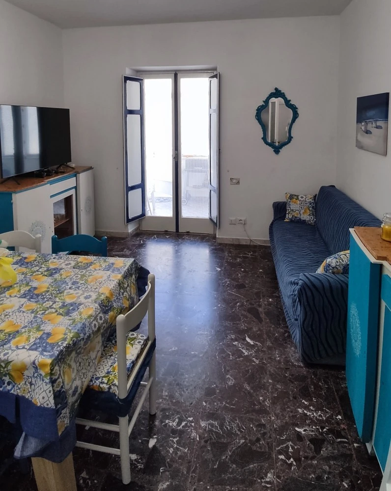 Casa Antonella-4