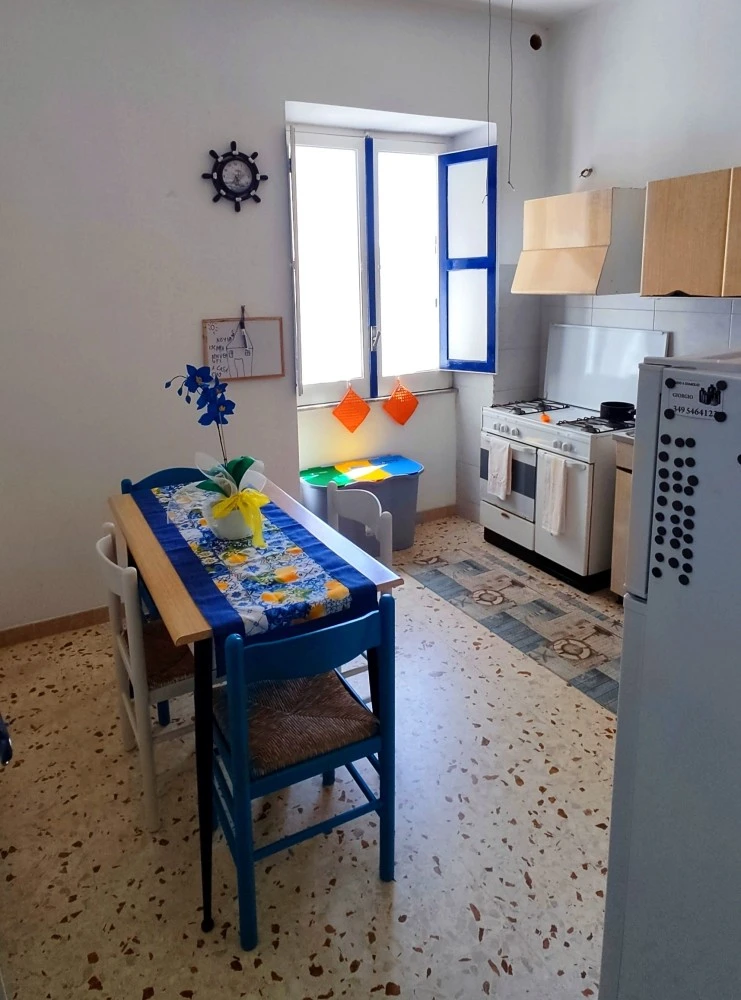Casa Antonella-5