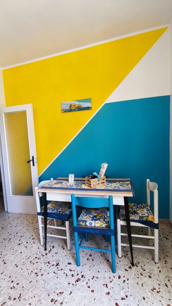 Casa Antonella-1