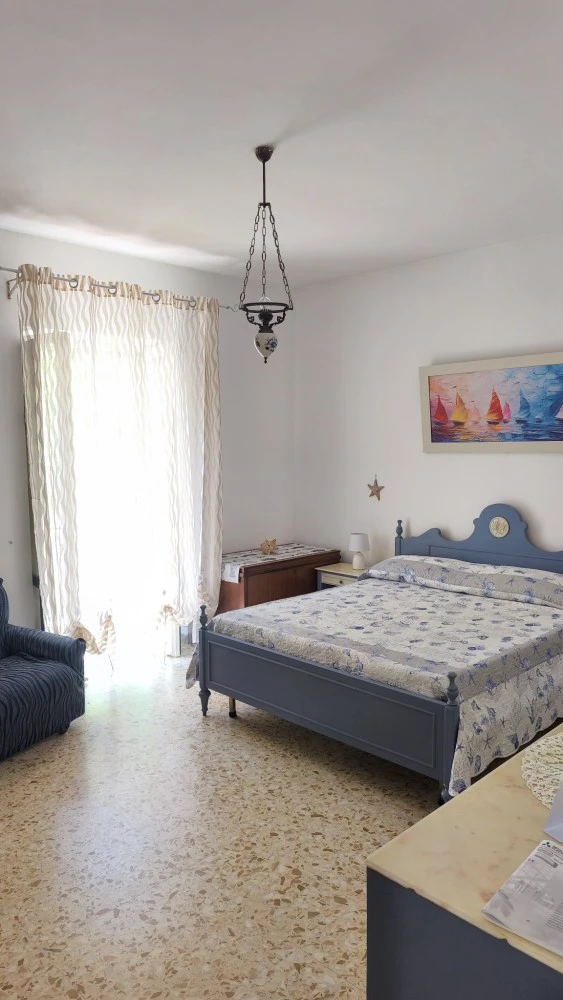 Casa Antonella-4