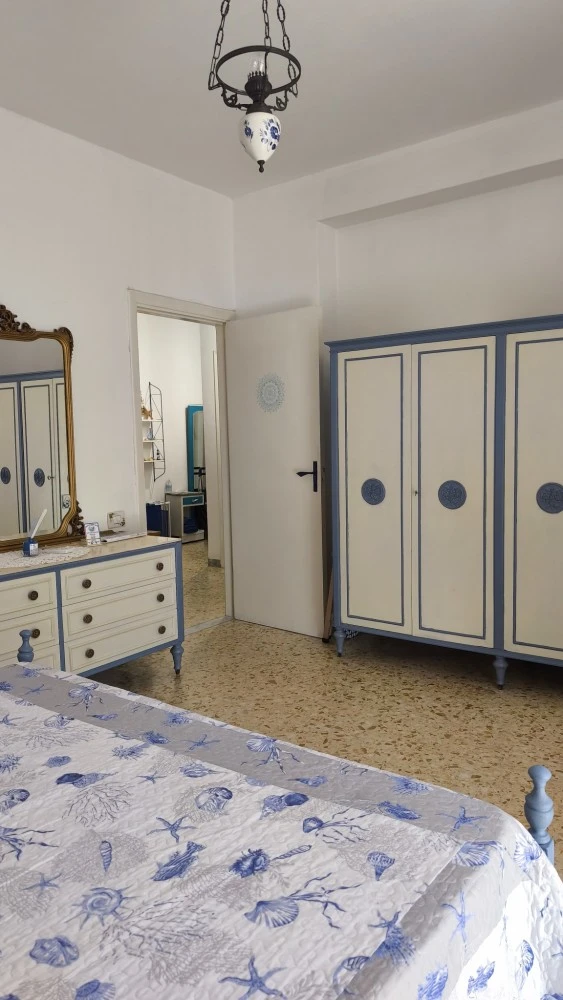 Casa Antonella-5
