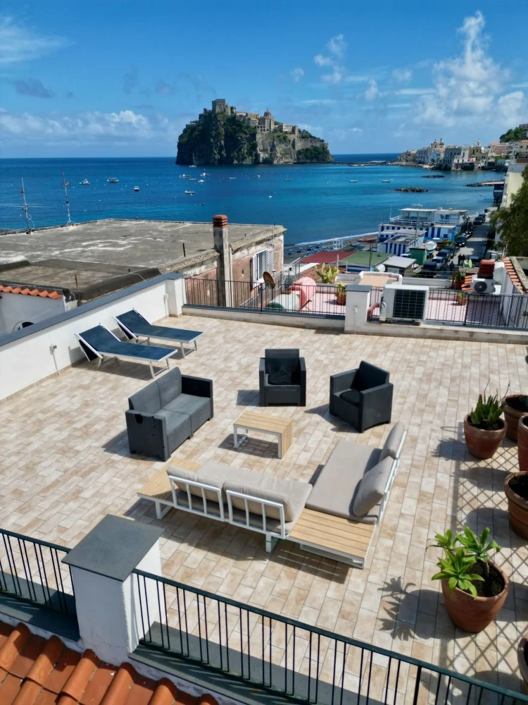 Castello Beach Rooftop-1