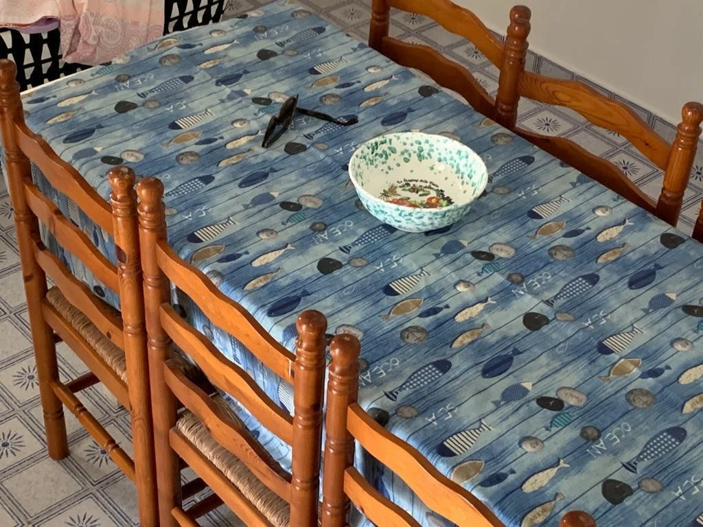 Il Mulino-2