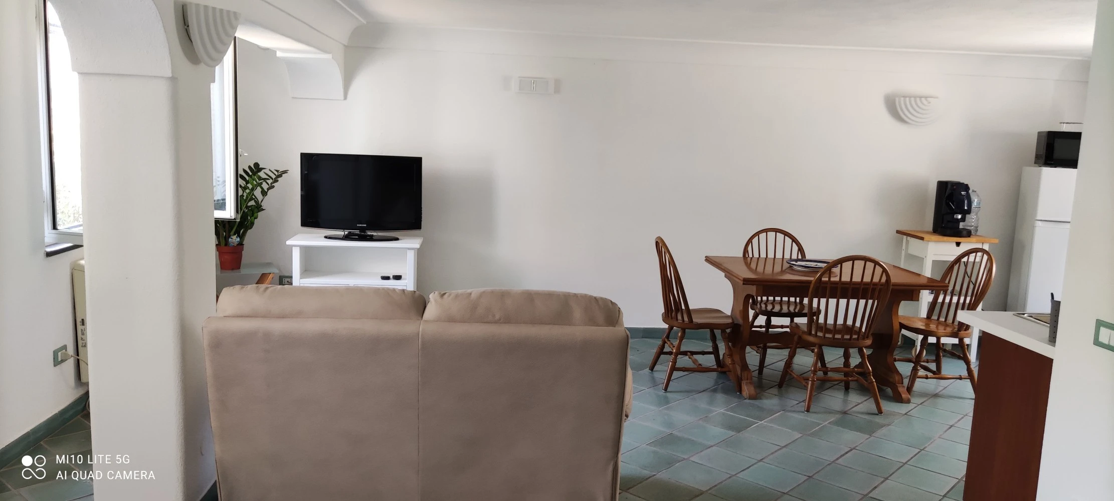 Casa Marina-5