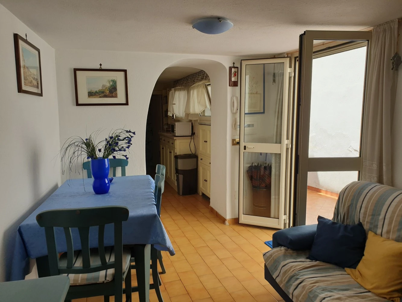 La Mediterranea-3